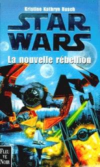 La nouvelle rébellion