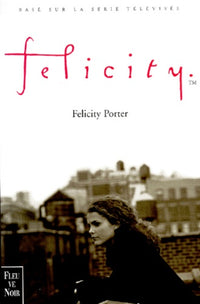 Felicity
