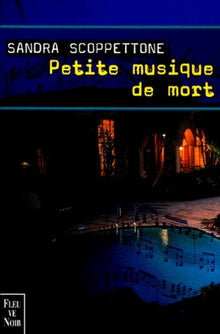 Petite musique de mort