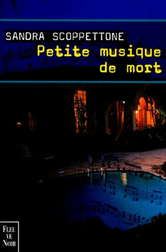 Petite musique de mort