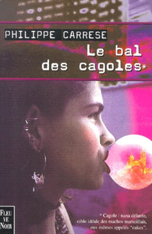 Le bal des cagoles