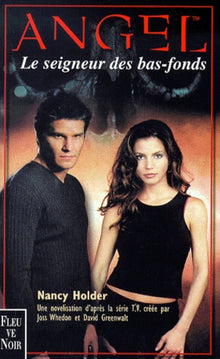 Le Seigneur des bas fonds