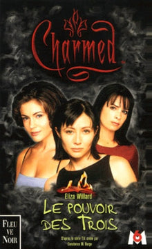 Le Pouvoir des trois