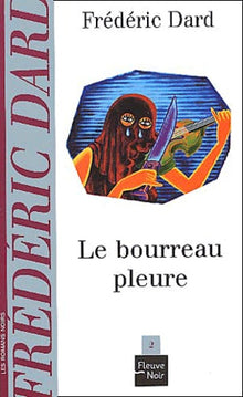 Le bourreau pleure