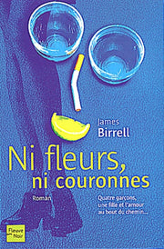 Ni fleurs, ni couronnes