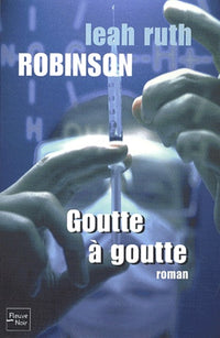 Goutte à goutte