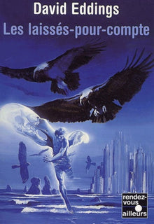 Les Laissés pour compte