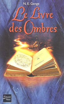 Le Livre des ombres : Le Guide