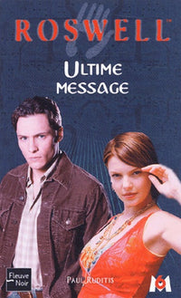Ultime message