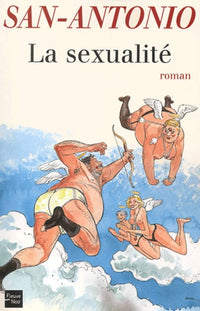 Le standinge