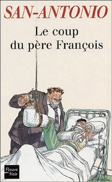 Le Coup du père François