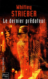 Le Dernier Prédateur