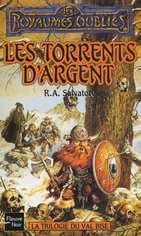 Les Torrents d'argent
