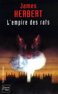 Le sombre