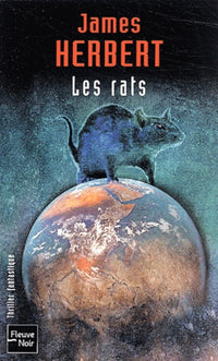 Les Rats