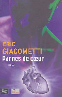 Pannes de coeur