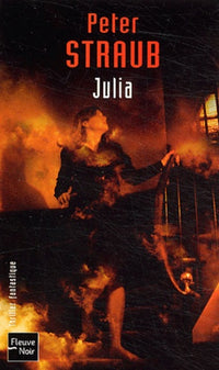 Julia