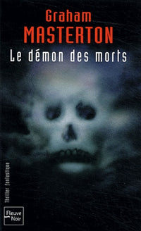 Le Démon des morts