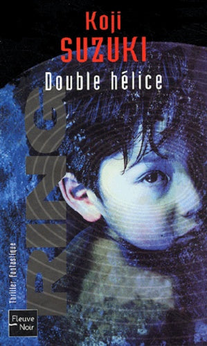 Double hélice