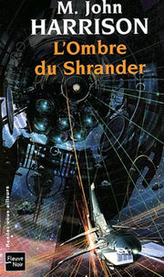 L'ombre du Shrander