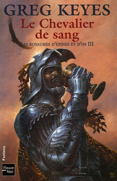 Le Chevalier de sang