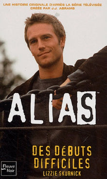 Des débuts difficiles