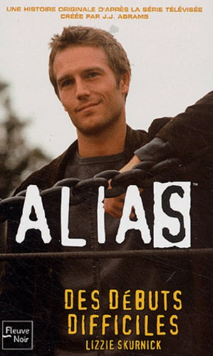 Des débuts difficiles