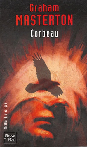 Corbeau