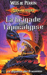 La Brigade de l'apocalypse
