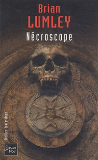 Nécroscope
