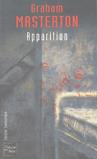 Apparition