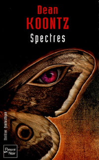 Spectres