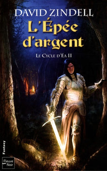 L'épée d'argent