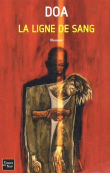 La ligne de sang