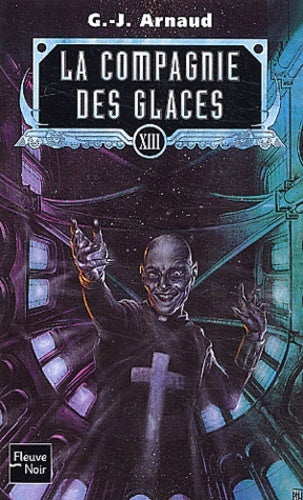 Les oubliés de Chimère