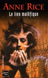 Le lien maléfique
