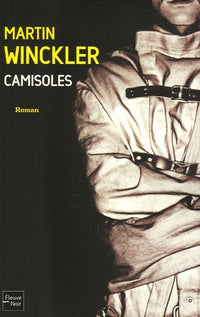 Camisoles