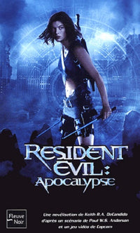 Apocalypse