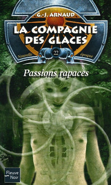 Passions rapaces