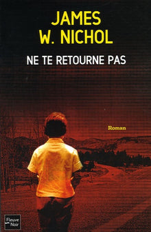 Ne te retourne pas