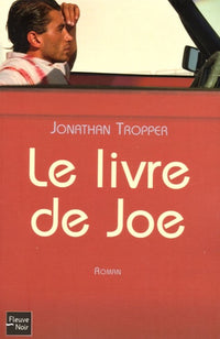 Le livre de Joe