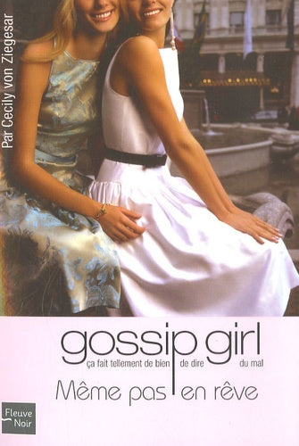 Gossip girl - T9 (9)