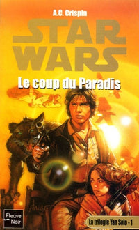Le coup du paradis