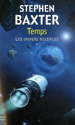 Temps (1)