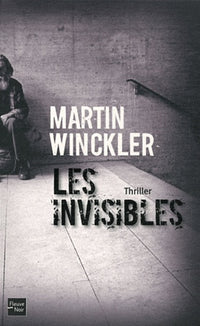 Les Invisibles