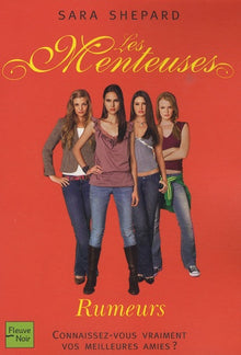 Les Menteuses T3 (3)