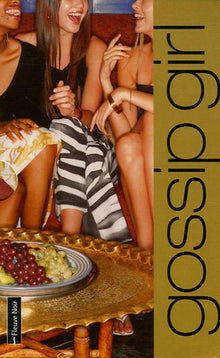 Coffret en 3 volumes : Tome 1, Ca fait tellement de bien de dire du mal ; Tome 2, Vous m'adorez, ne dites pas le contraire ; Tome 3, Je veux tout, tout de suite