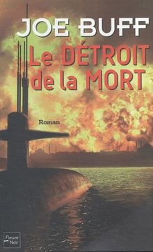 Detroit de la mort