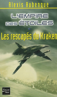 Rescapés du