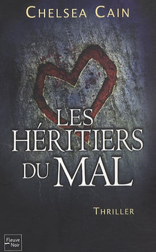 Les héritiers du mal